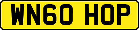 WN60HOP