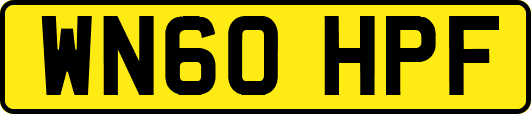 WN60HPF
