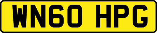 WN60HPG