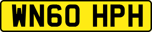 WN60HPH