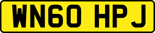 WN60HPJ