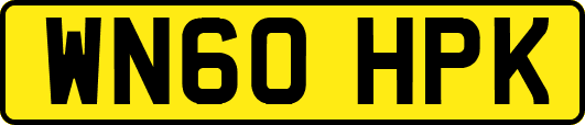 WN60HPK
