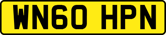 WN60HPN