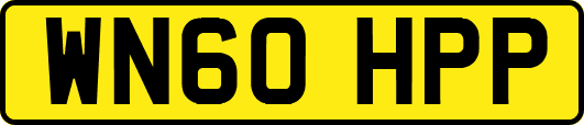WN60HPP