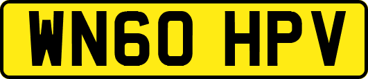 WN60HPV