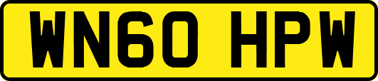 WN60HPW