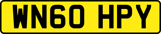 WN60HPY