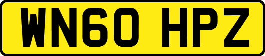 WN60HPZ