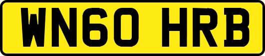 WN60HRB