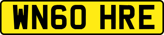 WN60HRE