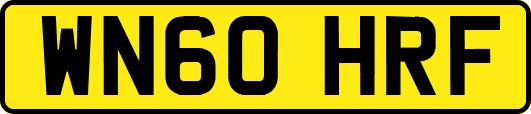 WN60HRF