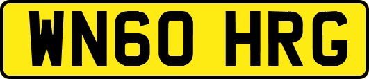 WN60HRG