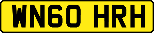 WN60HRH