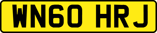 WN60HRJ