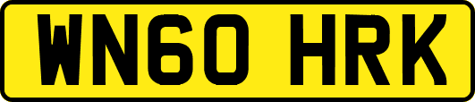 WN60HRK