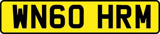 WN60HRM