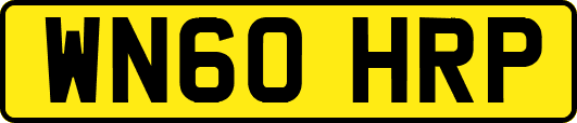 WN60HRP