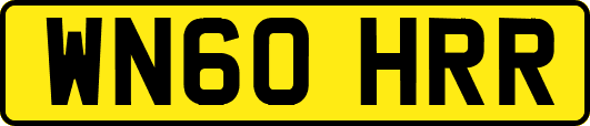 WN60HRR