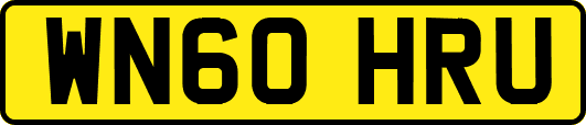 WN60HRU