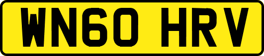 WN60HRV