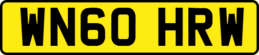 WN60HRW