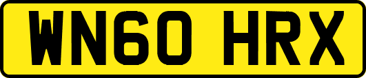 WN60HRX