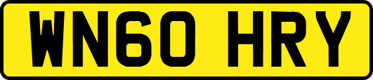 WN60HRY
