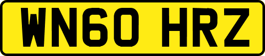 WN60HRZ