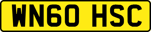 WN60HSC