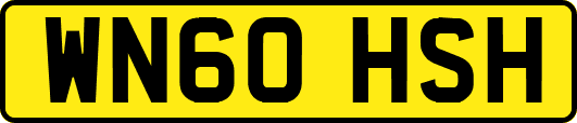 WN60HSH