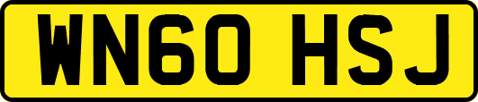 WN60HSJ