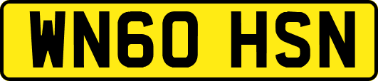 WN60HSN