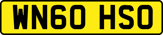 WN60HSO