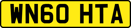 WN60HTA