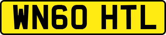 WN60HTL
