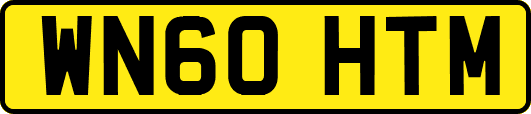 WN60HTM