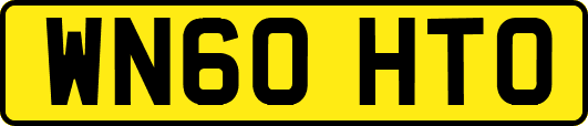 WN60HTO