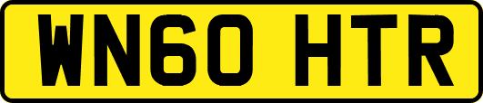 WN60HTR