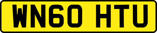 WN60HTU