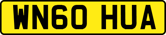 WN60HUA