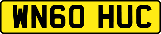 WN60HUC