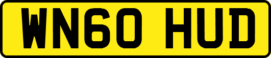 WN60HUD