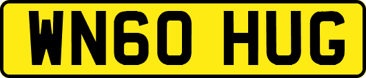WN60HUG