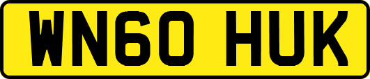 WN60HUK