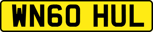 WN60HUL
