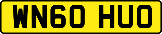 WN60HUO