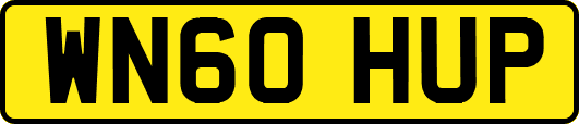 WN60HUP