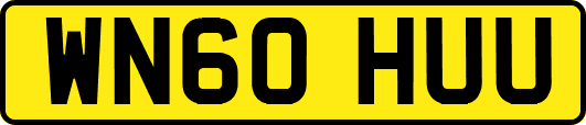 WN60HUU