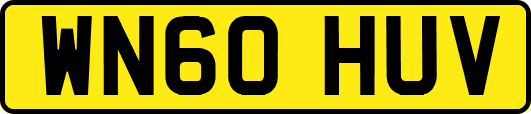 WN60HUV