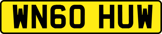 WN60HUW